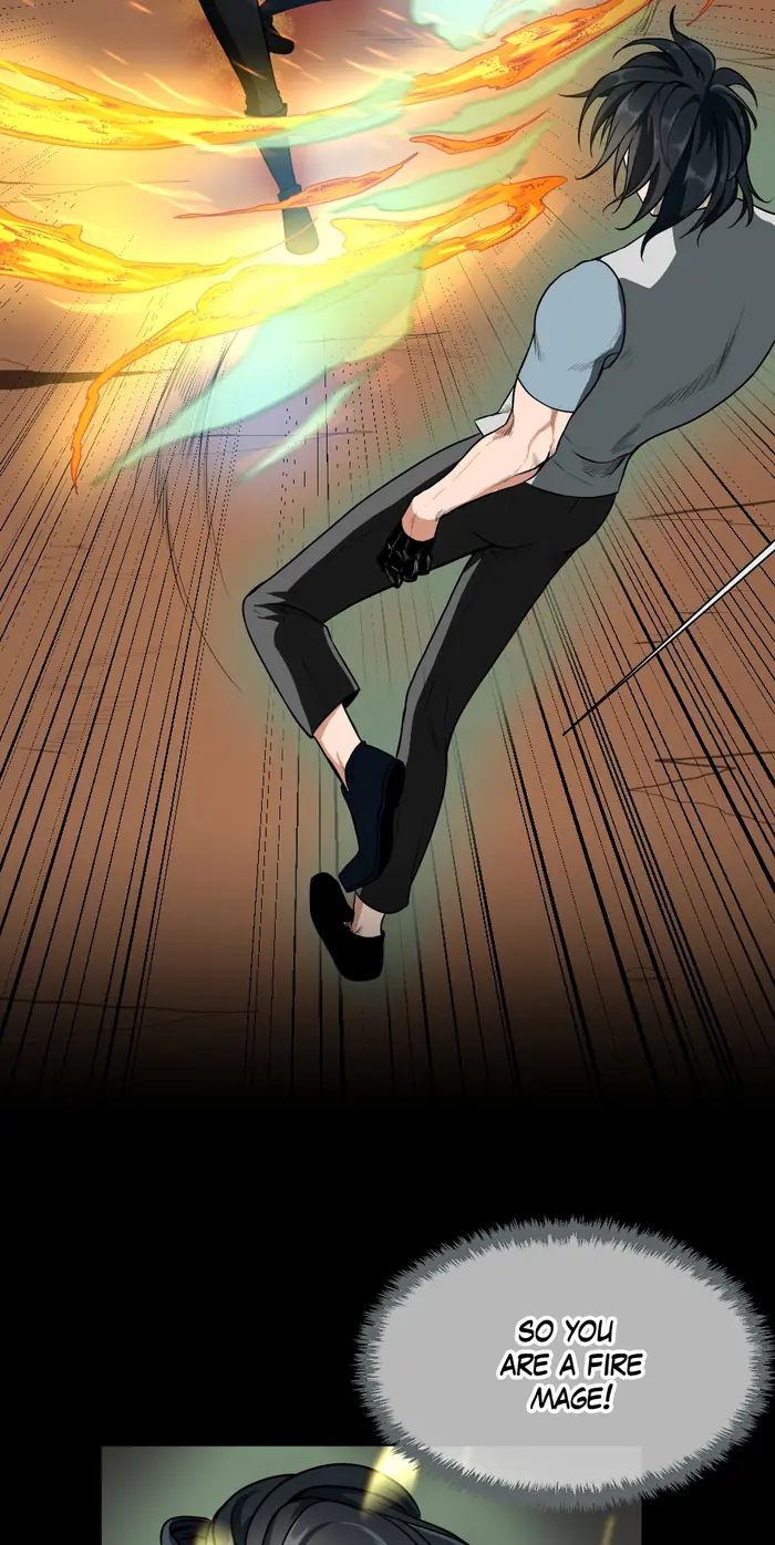 The Beginning After the End Chapter 51 image 67_optimized